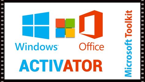Windows activator 2.2 2